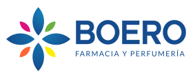 Farmacia Boero